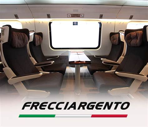 a/r in giornata trenitalia|speciale frecce trenitalia.